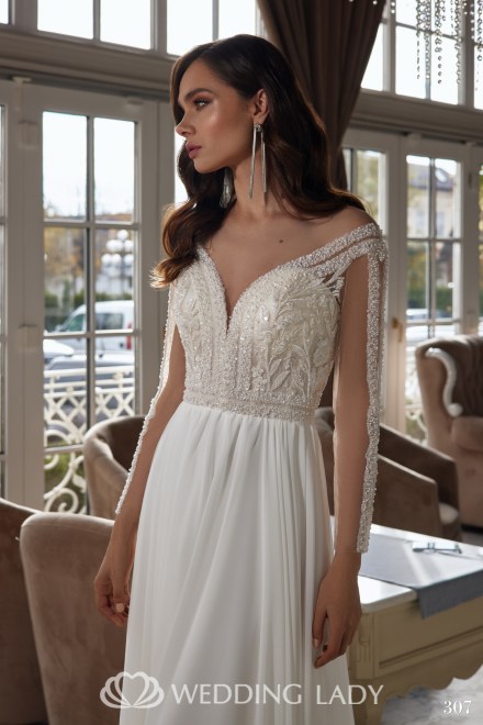 https://wedding-lady.com/images/stories/virtuemart/product/307 (3).jpg
